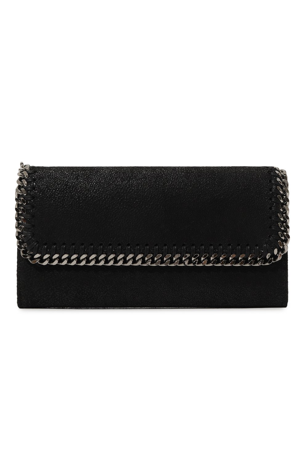 Кошелек STELLA MCCARTNEY, арт. 430999/W9132, фото 1