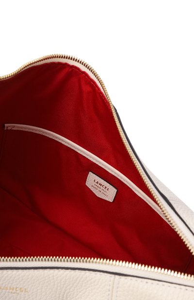 Сумка victoire LANCEL, арт. A13993, фото 5