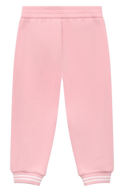 Комплект из худи и брюк EMPORIO ARMANI, арт. 6RHVJ1/1JHSZ, фото 5