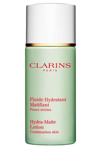 Женский увлажняющий матирующий лосьон CLARINS, арт. 1221100