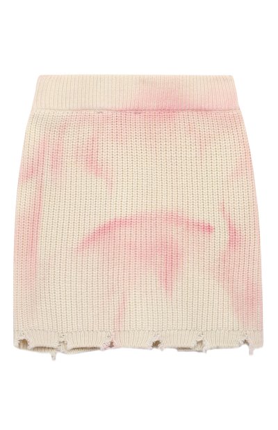 Юбка BARROW, арт. F3BKJGSK039, фото 2