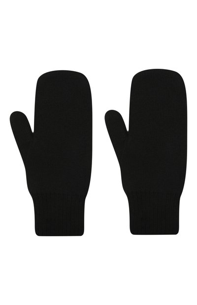 Кашемировые варежки parma CANOE, арт. 6912910, фото 3