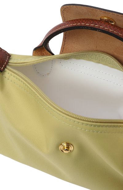Сумка le pliage original pouch LONGCHAMP, арт. 34175089/089, фото 5