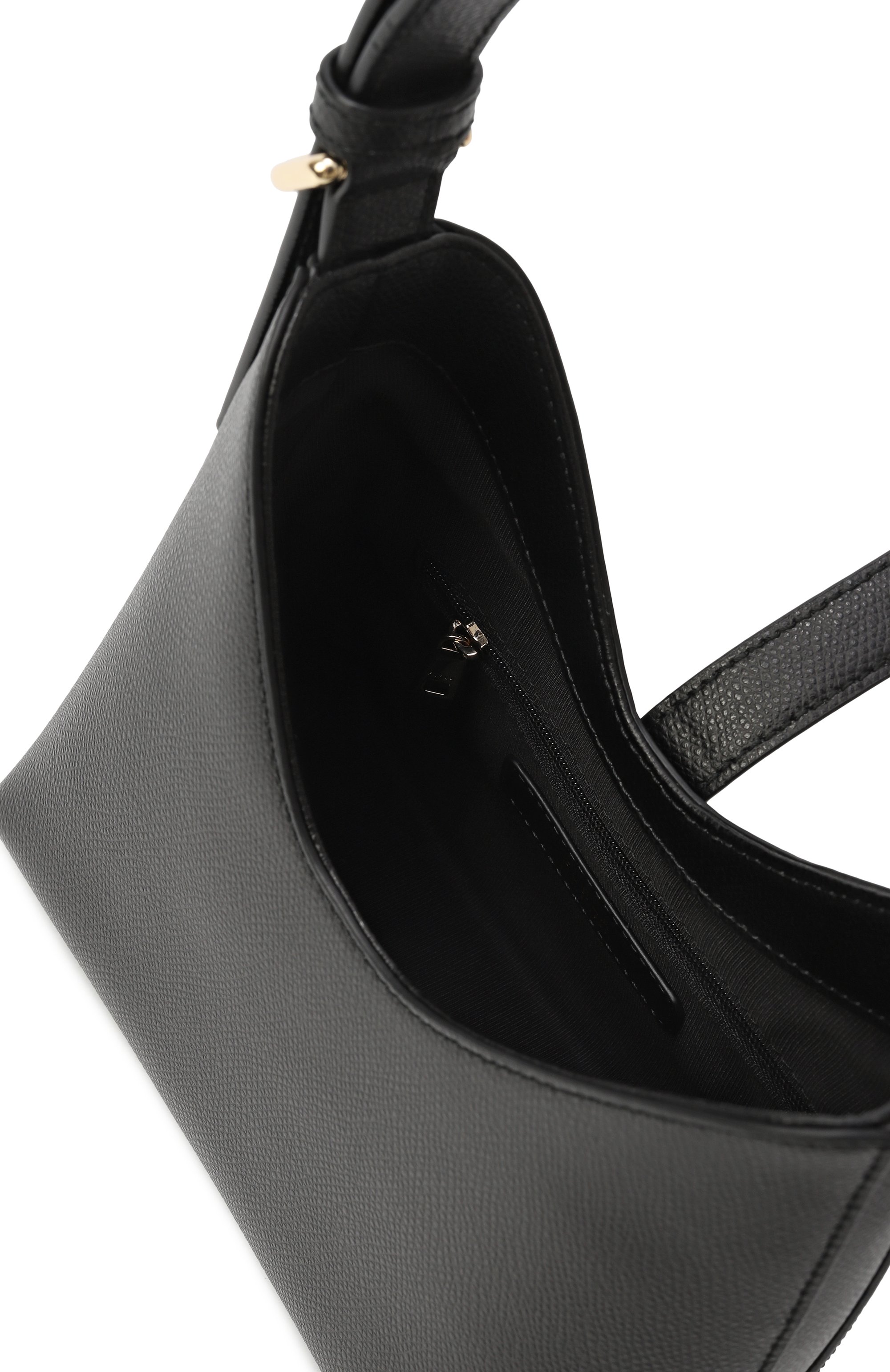 Сумка furla iride mini FURLA, арт. WE00820/ARE000, фото 5