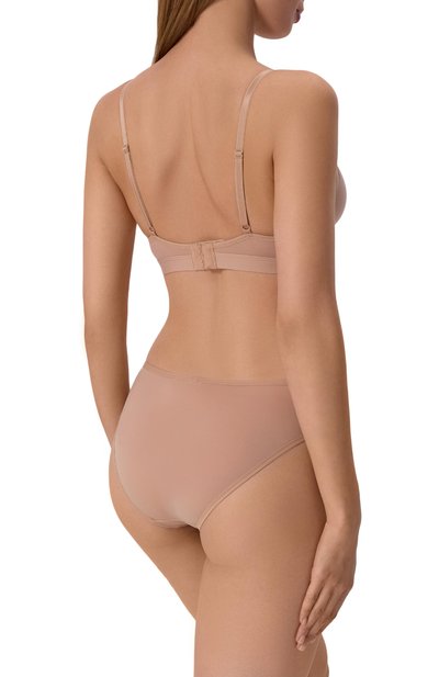 Трусы-слипы LISE CHARMEL, арт. PCP0101, фото 3