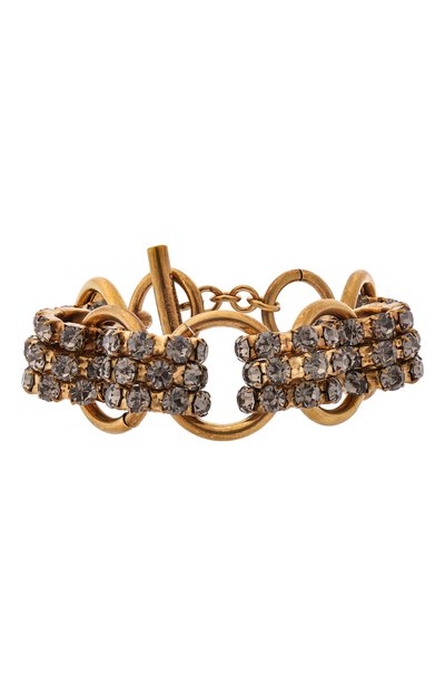 Женский браслет DSQUARED2, арт. ARW0201 59400001