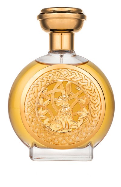 Мужской духи hasu (100ml) BOADICEA THE VICTORIOUS, арт. BTV6494