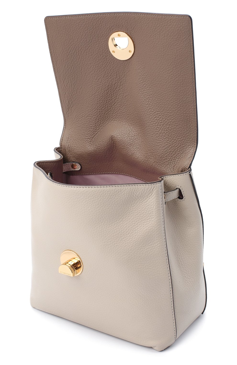 Сумка liya COCCINELLE, арт. E1 GD0 54 10 01, фото 4