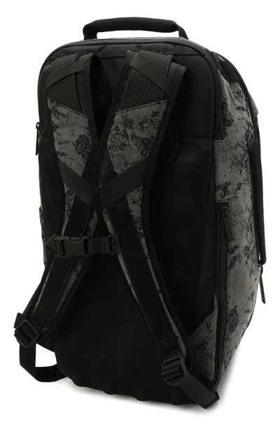 Текстильный рюкзак Y-3, арт. H31415/M, фото 3