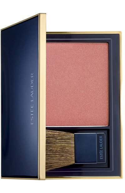 Румяна pure color envy, оттенок 410 rebel rose ESTÉE LAUDER, арт. R667-12, фото 1