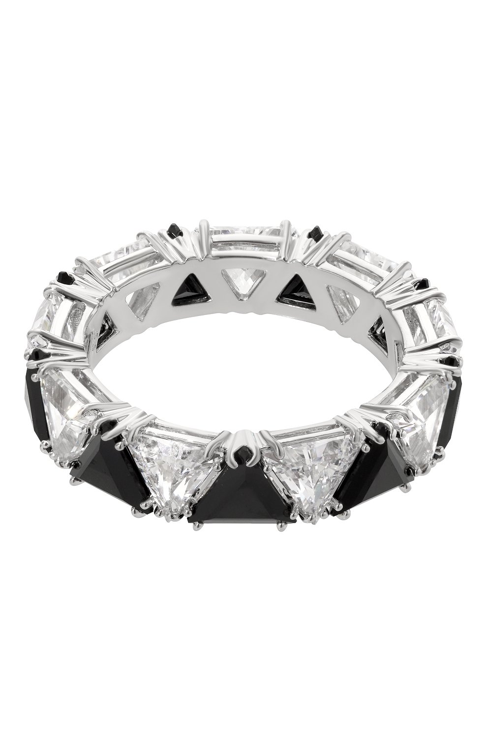 Кольцо millenia SWAROVSKI, арт. 5619153, фото 1