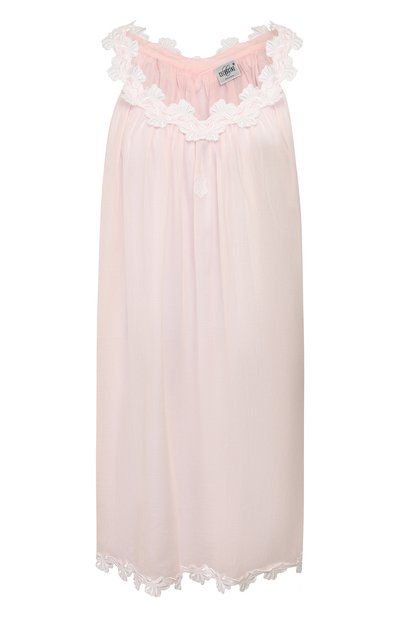 Хлопковая сорочка CELESTINE, арт. 30002505/PALACE-1 BD, фото 1