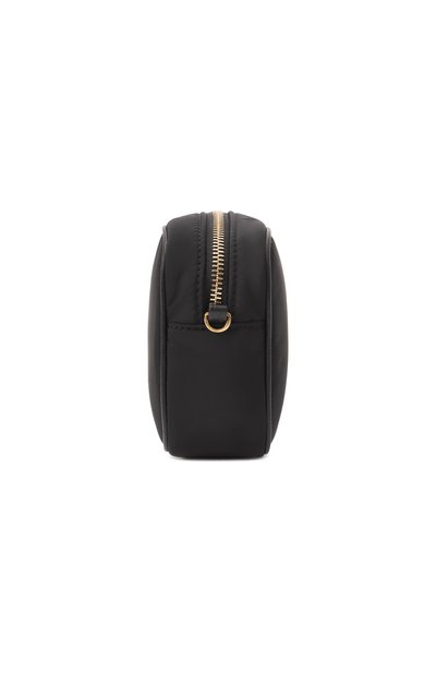 Сумка tebe small COCCINELLE, арт. E5SWG55I101, фото 4