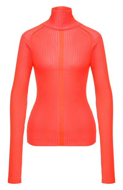 Водолазка ACNE STUDIOS, арт. A60088, фото 1