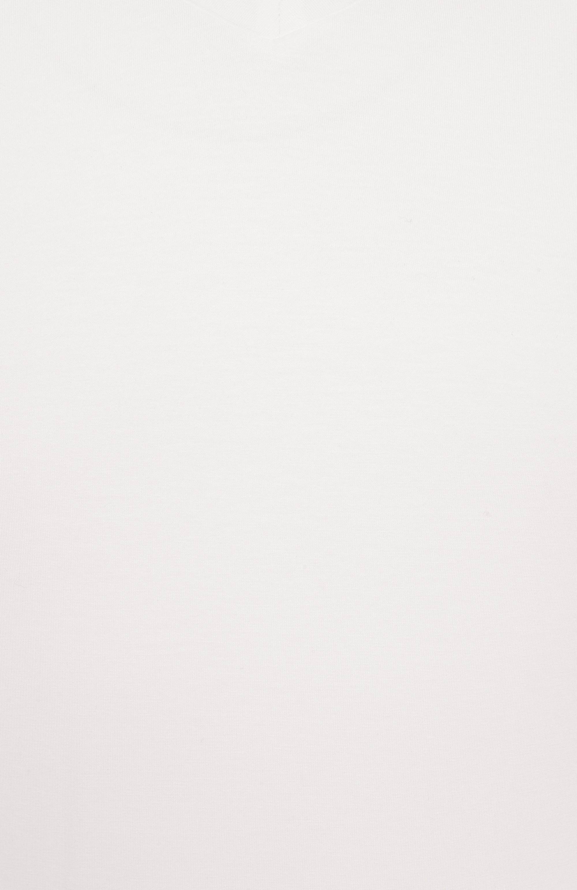 Хлопковая футболка TOM FORD, арт. T4M09/141, фото 6