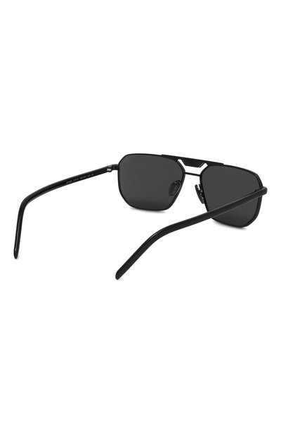 Солнцезащитные очки PRADA, арт. 58YS-1AB5S0, фото 5