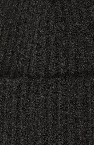 Кашемировая шапка MVST, арт. 7210 25, фото 3