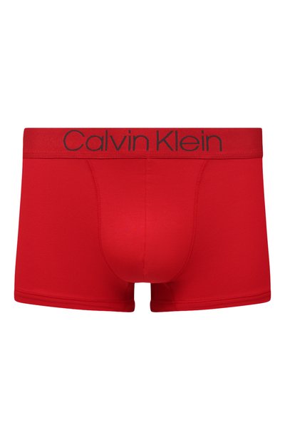 Боксеры CALVIN KLEIN, арт. NB1556A, фото 1