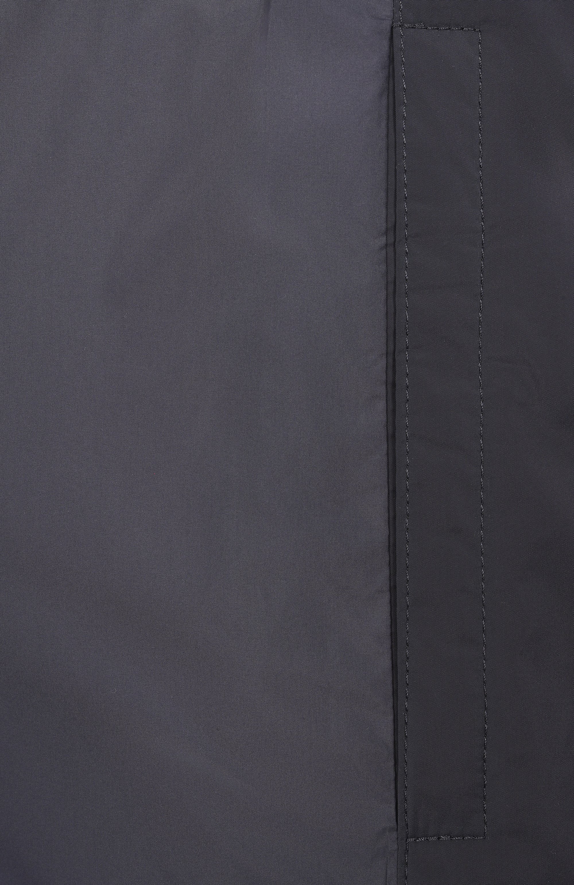 Бомбер BOGNER, арт. 38207825, фото 7