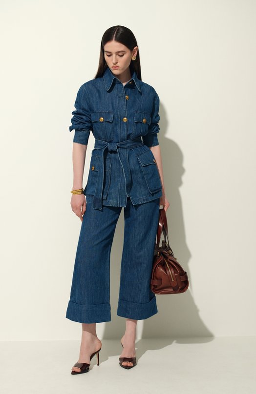 Браслет Maison Margiela SM1UY0065 SV0158/G0LD Золотой  SM1UY0065 SV0158/G0LD Фото 4