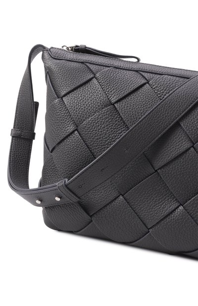 Сумка diago BOTTEGA VENETA, арт. 795125 V4FV1, фото 3