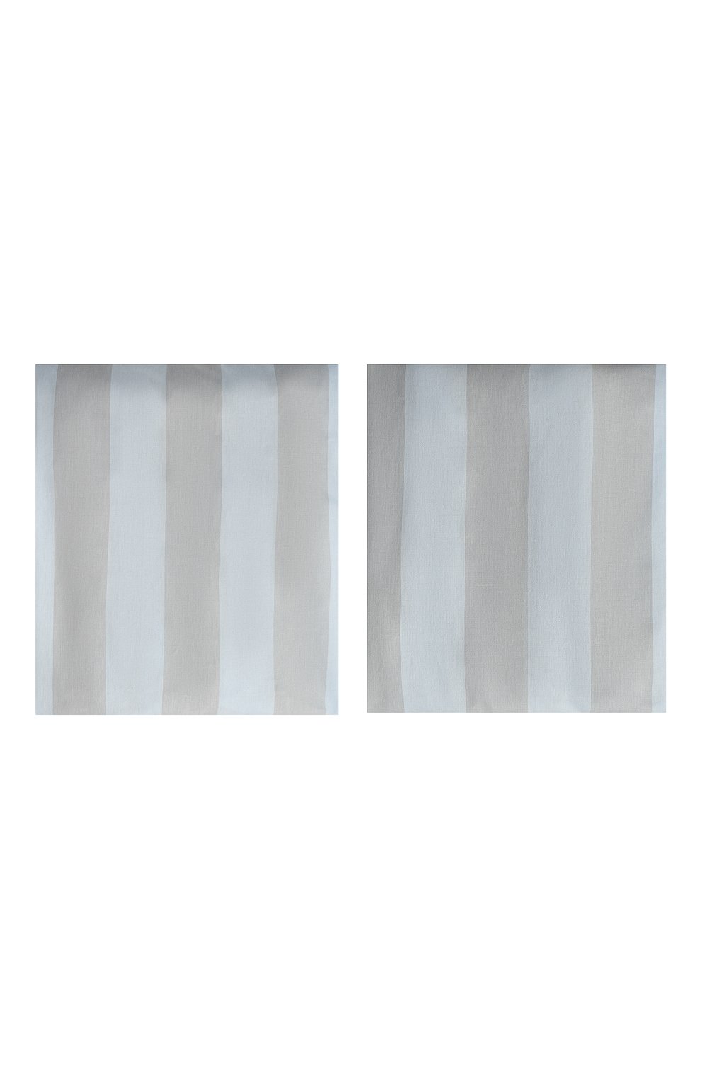 Комплект для кровати A&A BABY GLAM, арт. SS 110202, фото 6