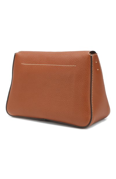 Клатч vring small VALENTINO, арт. TW2B0G10/MVV, фото 3