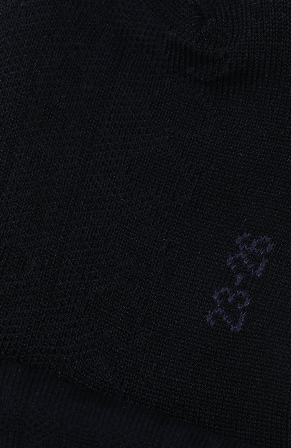 Хлопковые носки FALKE, арт. 12140, фото 2