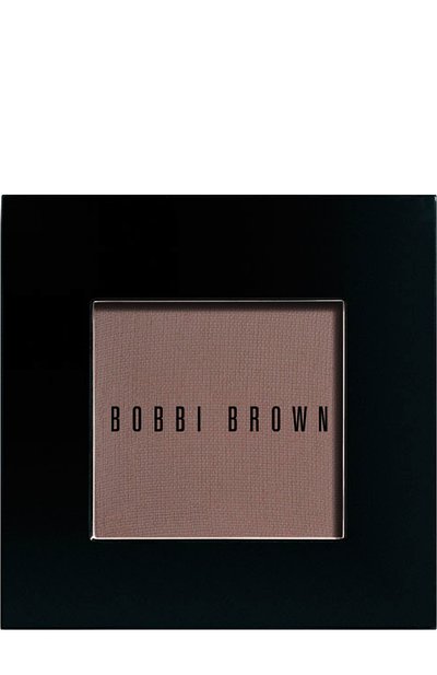 Женские тени для век, оттенок saddle BOBBI BROWN, арт. E4P9-61