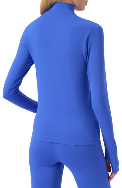 Пуловер PANGAIA, арт. 10002426, фото 4