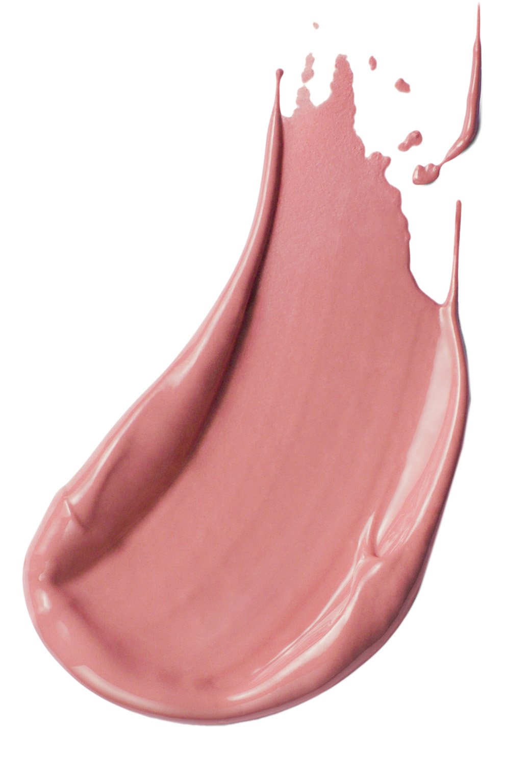 Помада для г уб pure color envy sculpting lipstick impulsive ESTÉE LAUDER, арт. YJRR-11, фото 3