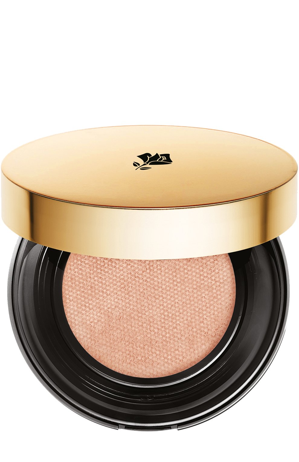 Тональный флюид-кушон teint idole ultra cushion 02 inter LANCOME, арт. 3614271425034, фото 1