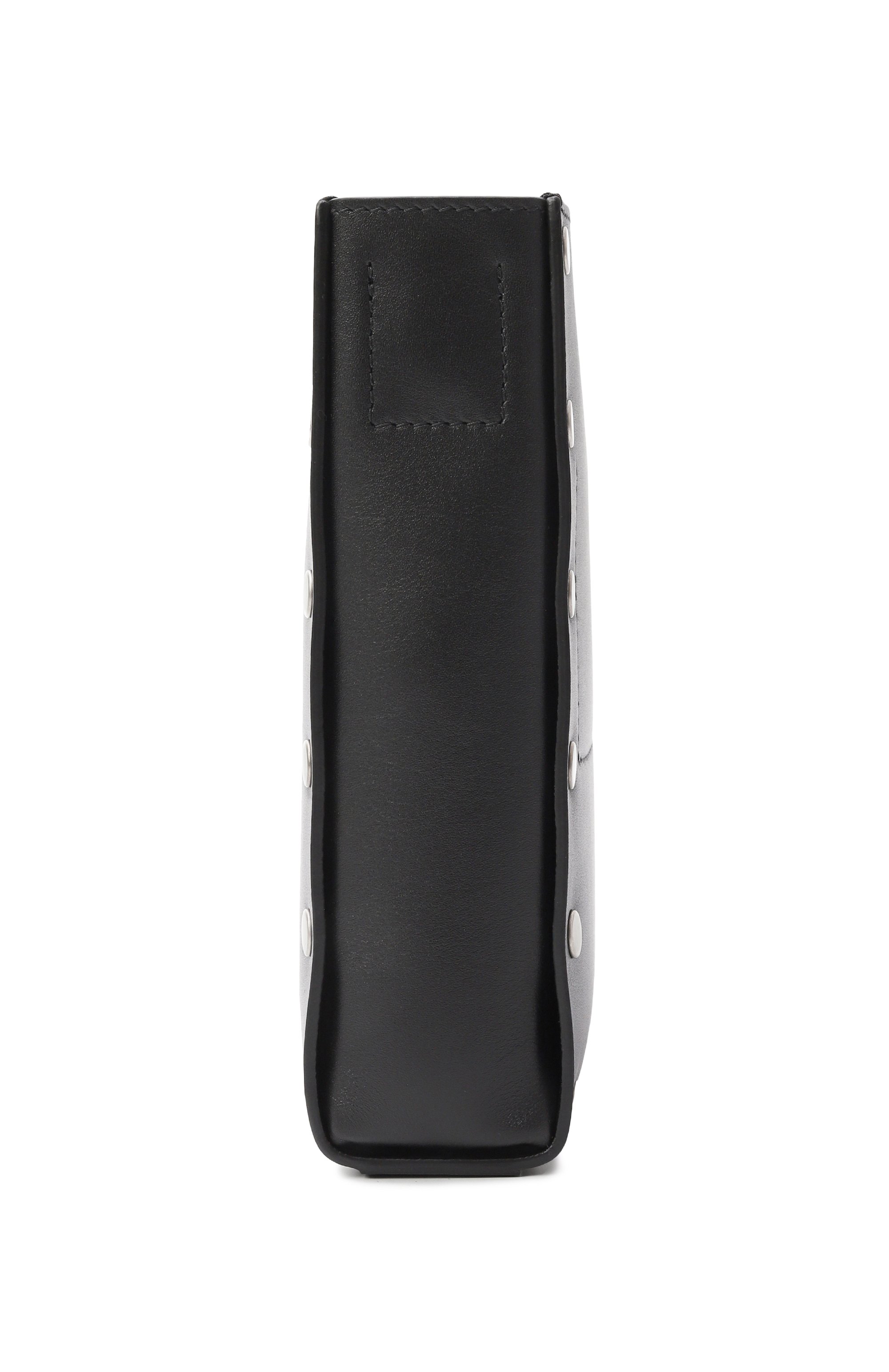 Сумка tangle small JIL SANDER, арт. J26WG0065-P8506, фото 4