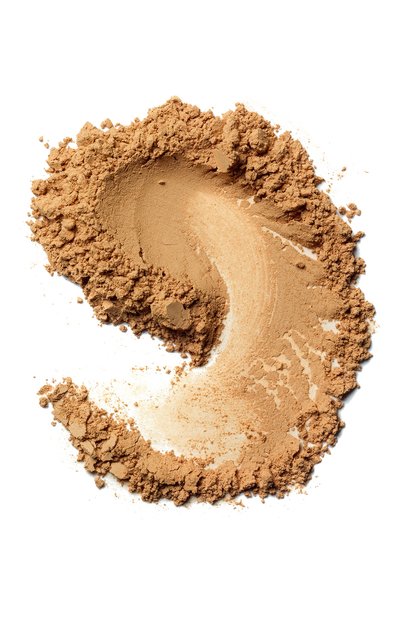 Крем-пудра skin weightless powder foundation, honey BOBBI BROWN, арт. EATA-05, фото 2