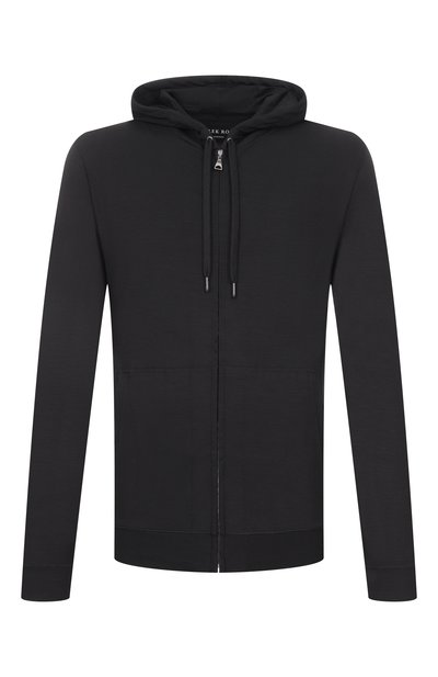 Мужской толстовка DEREK ROSE, арт. 3126/BASE001