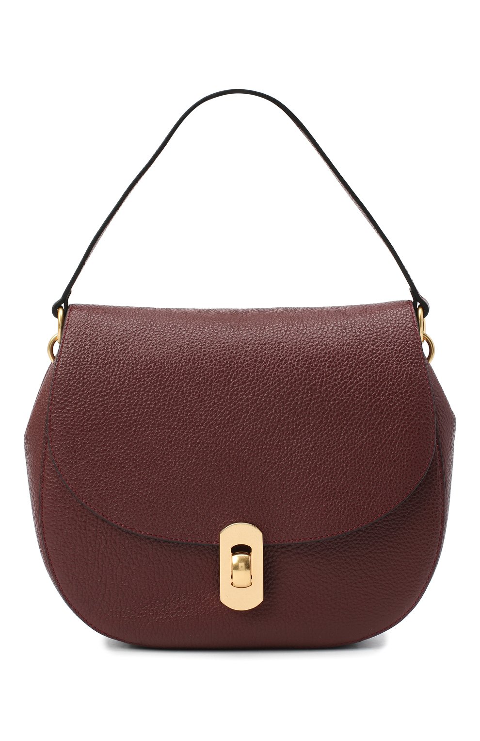 Сумка zaniah COCCINELLE, арт. E1 GG0 15 01 01, фото 1