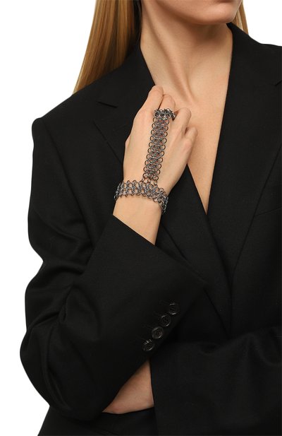 Браслет MIDGARD PARIS, арт. 5704, фото 2