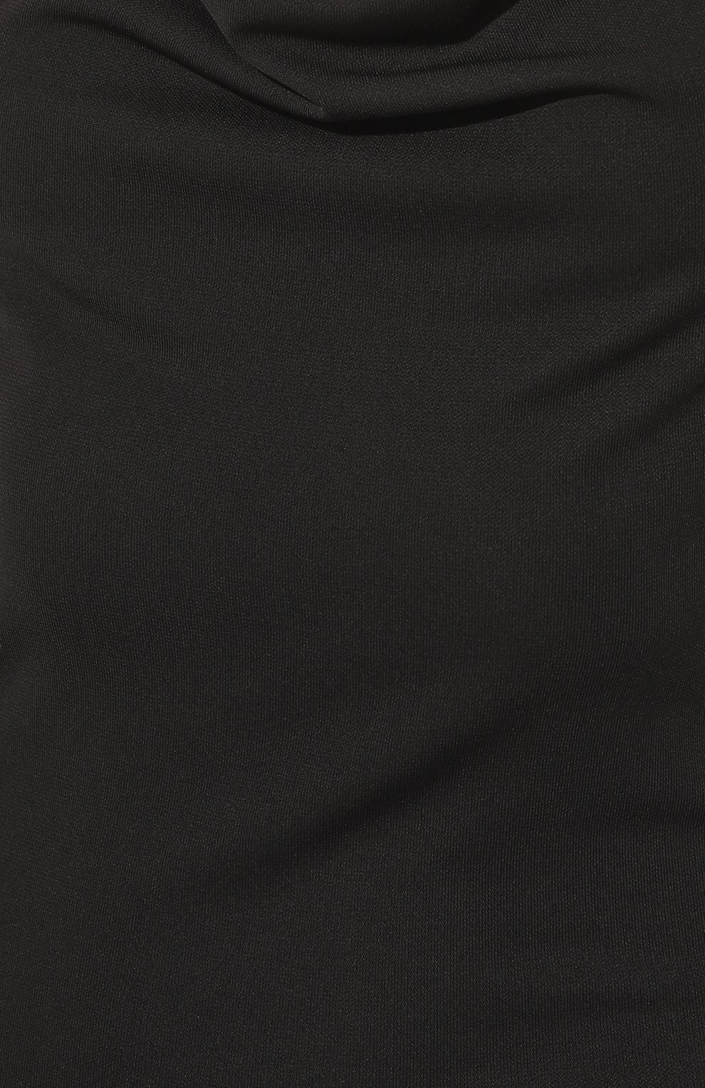 Платье SASHAVERSE, арт. D002/CNC/900, фото 5