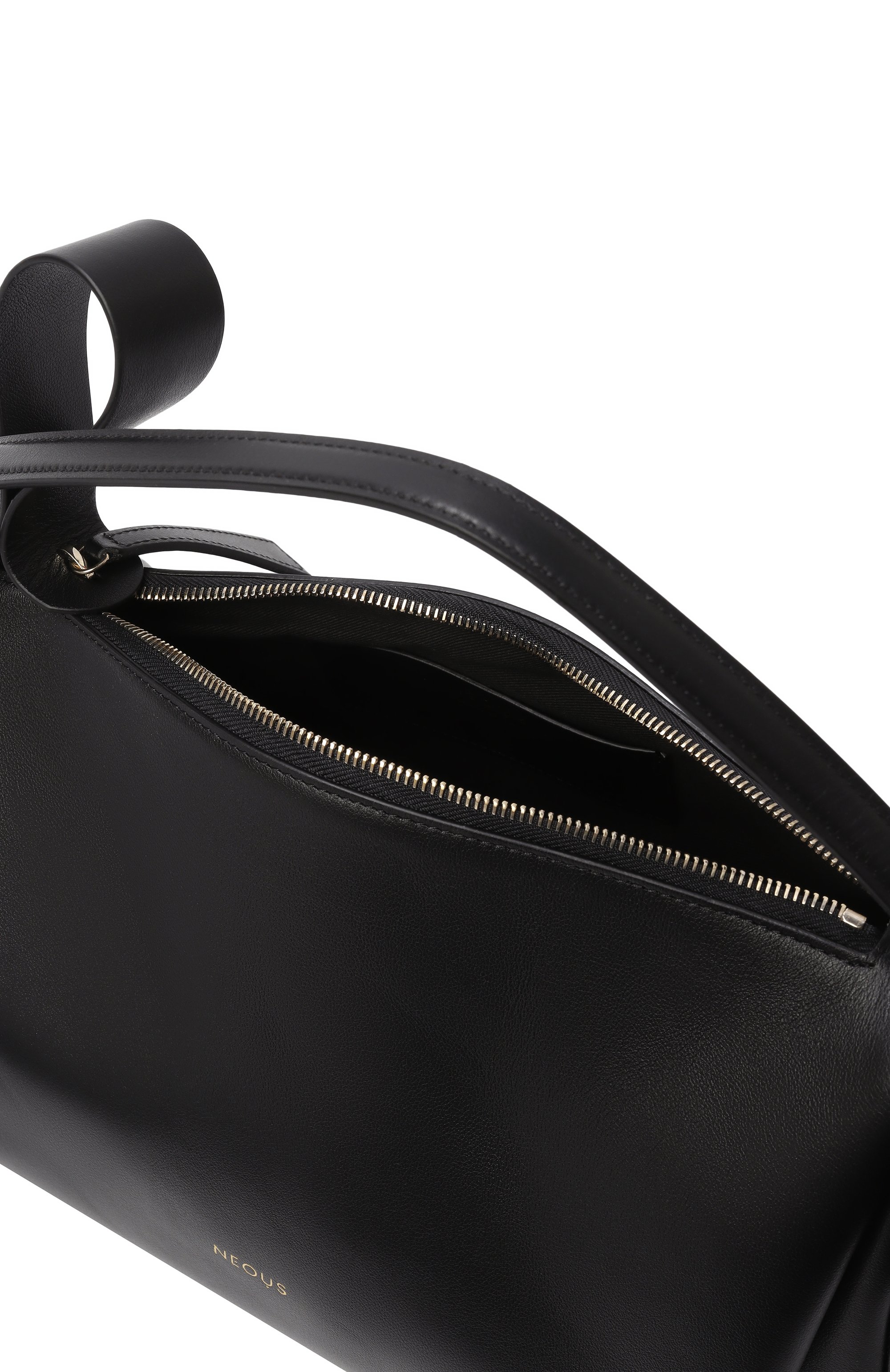 Сумка scorpius NEOUS, арт. 00017A01, фото 5