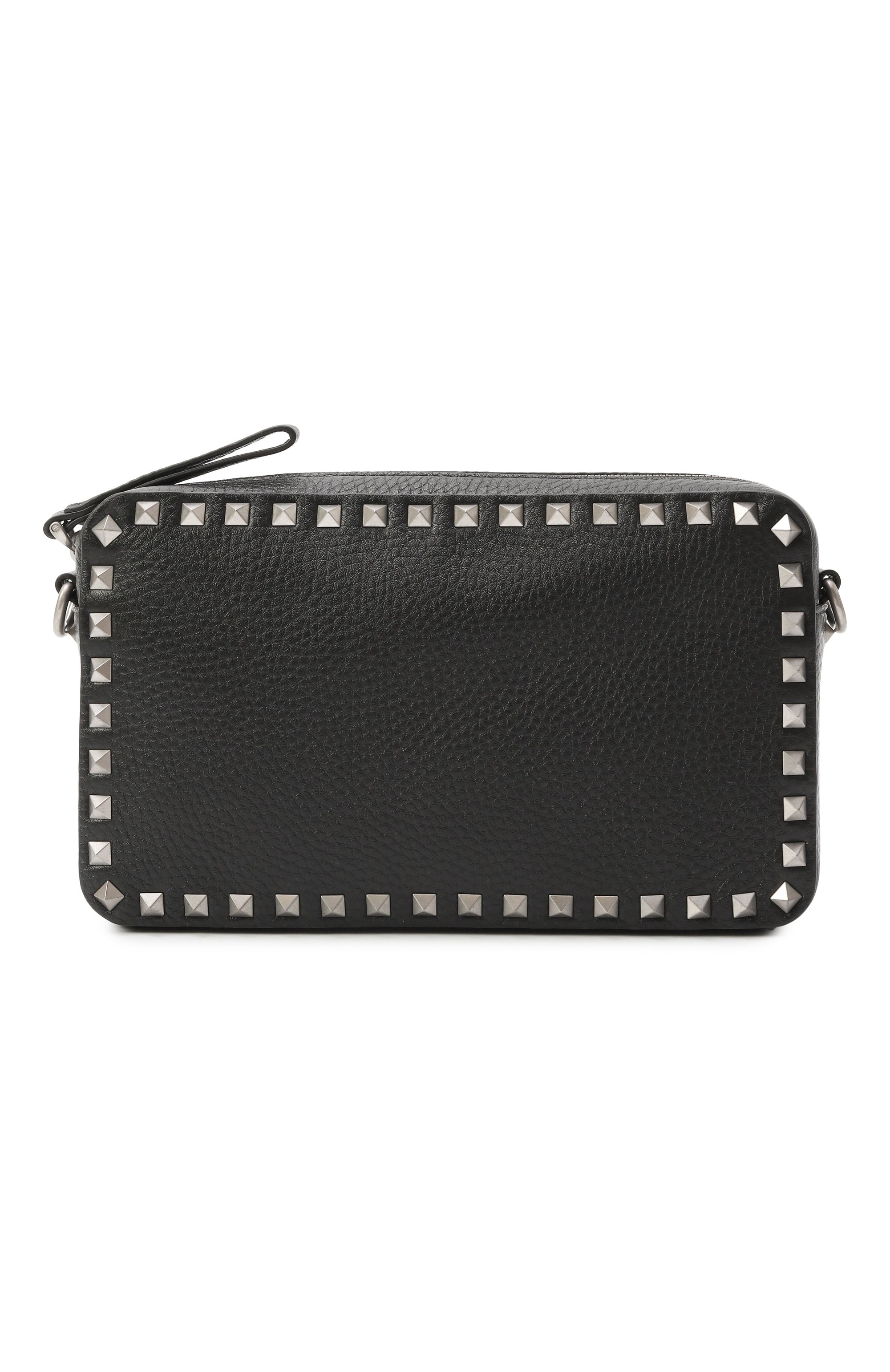 Сумка VALENTINO, арт. 6Y2B0704/TED, фото 1