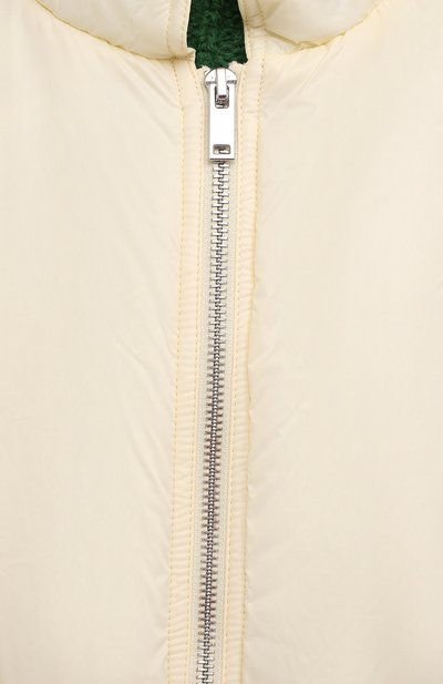 Куртка ISABEL MARANT ETOILE, арт. MA0688-21P002E/DASTYA, фото 5