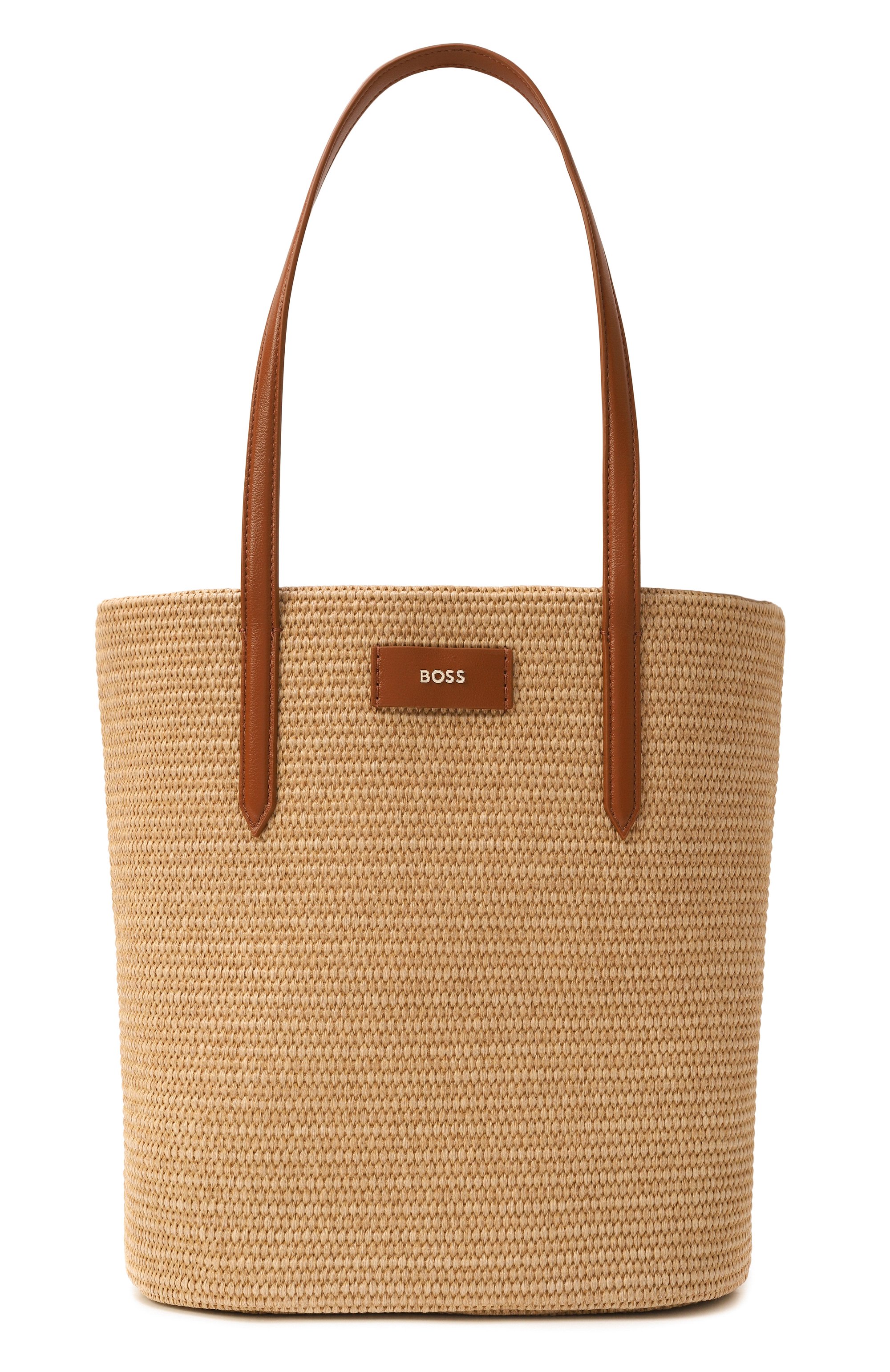 Сумка BOSS, арт. 50542053, фото 1