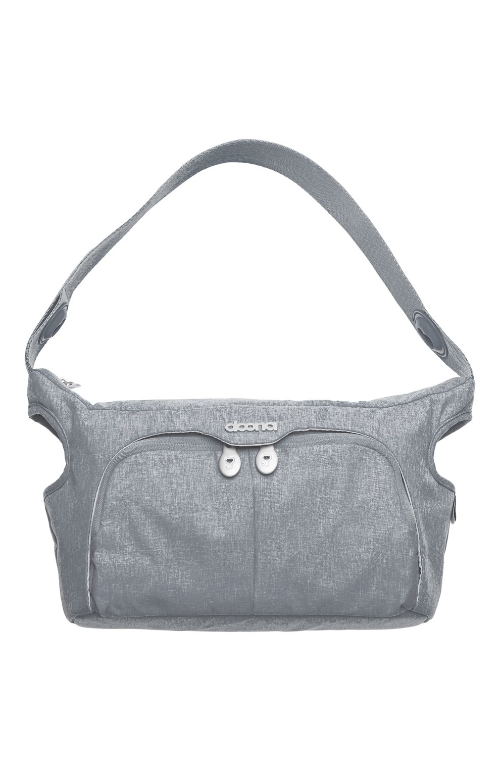Сумка doona small DOONA, арт. SP105-99-006-099, фото 1