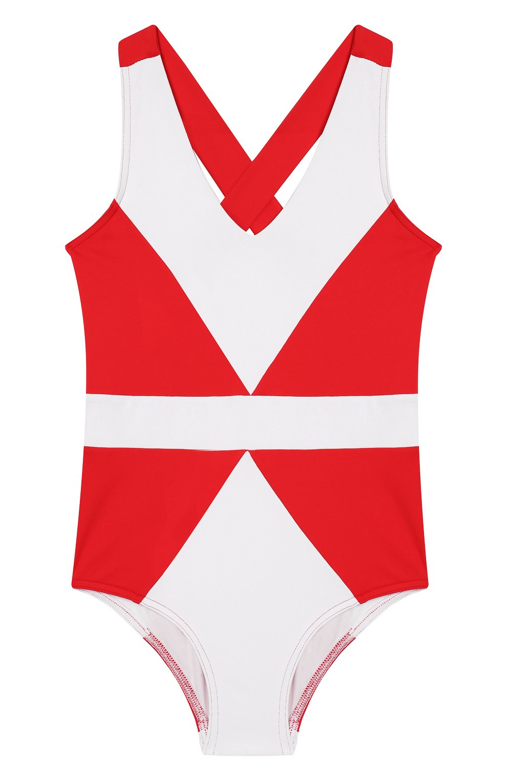 Слитный купальник NATAYAKIM, арт. NY-001K, фото 1