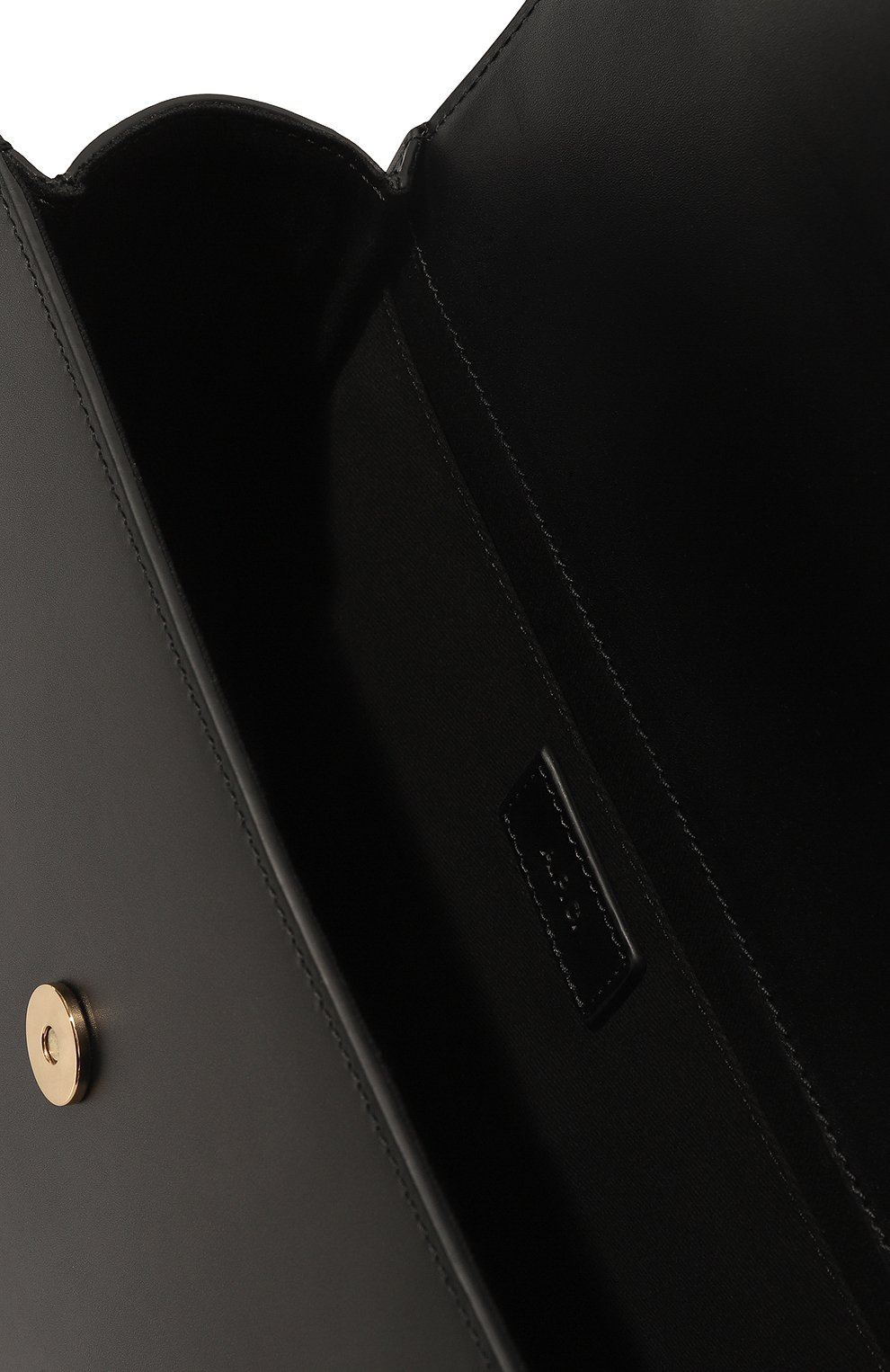 Сумка geneve A.P.C., арт. PXAWVF61161LZZ, фото 5