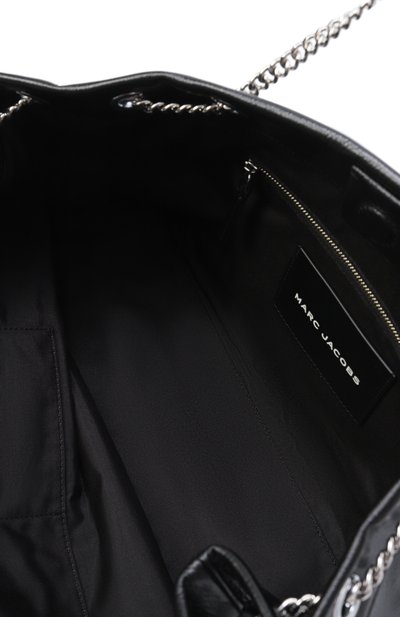 Сумка the sack MARC JACOBS (THE), арт. 2S5HSH025H02, фото 5