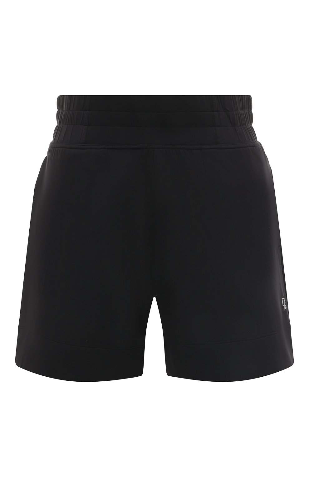 Шорты DAILY REMINDER, арт. S004, фото 1