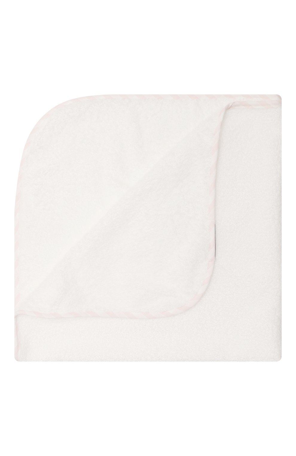 Хлопковое полотенце TARTINE ET CHOCOLAT, арт. TP71021, фото 1