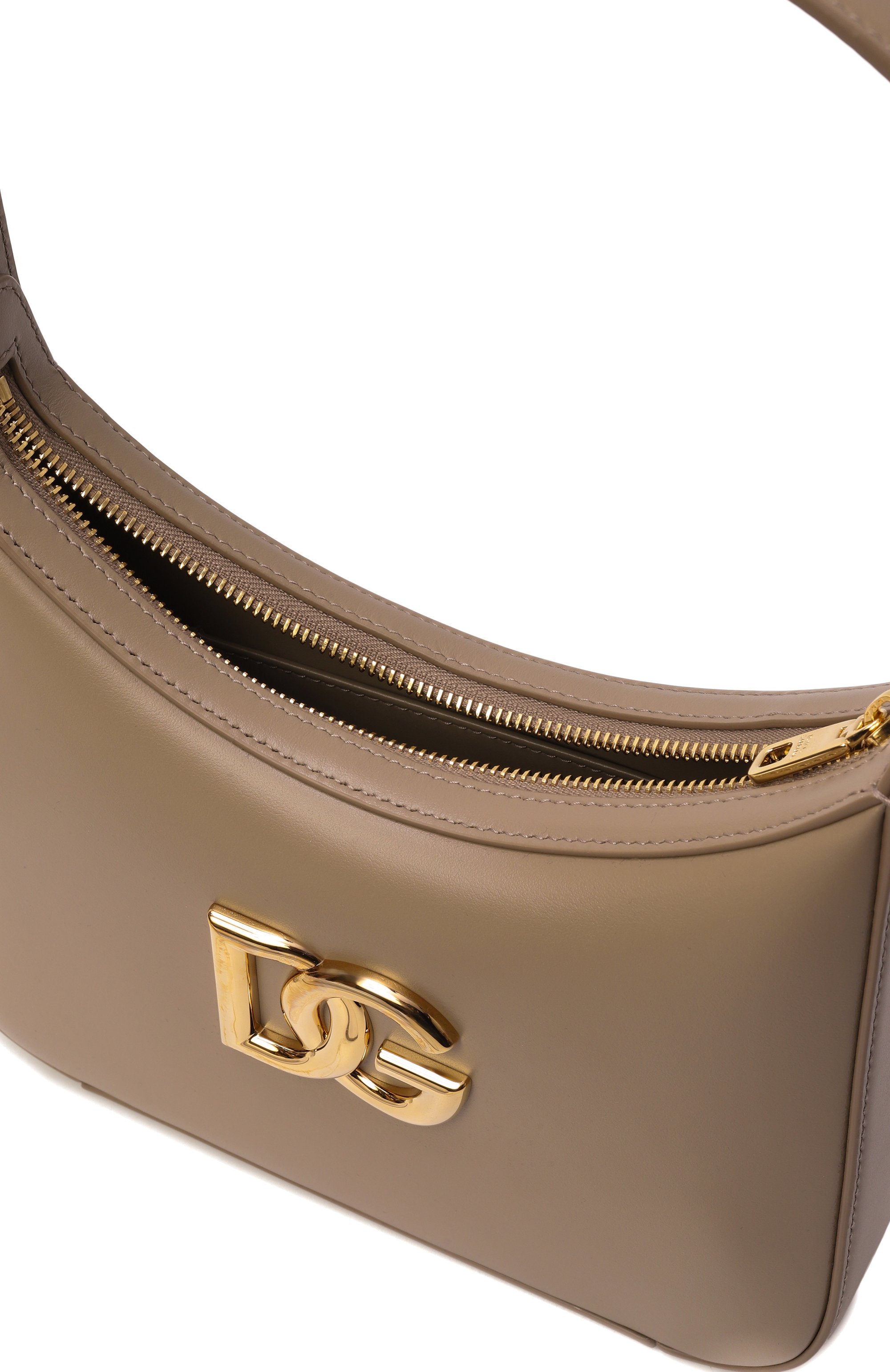 Сумка 3.5 DOLCE & GABBANA, арт. BB7598/AW576, фото 5