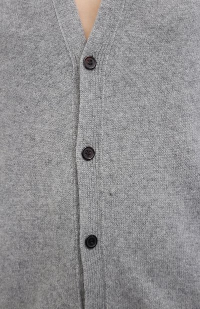 Кардиган Y`S, арт. YR-K18-187, фото 5